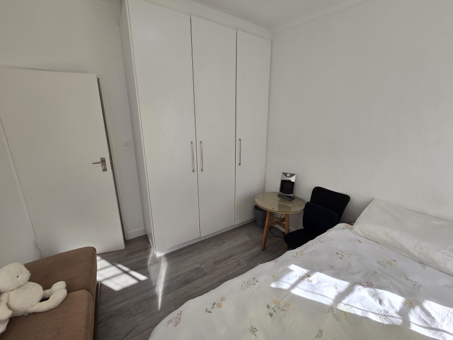 To Let 3 Bedroom Property for Rent in Protea Valley Western Cape